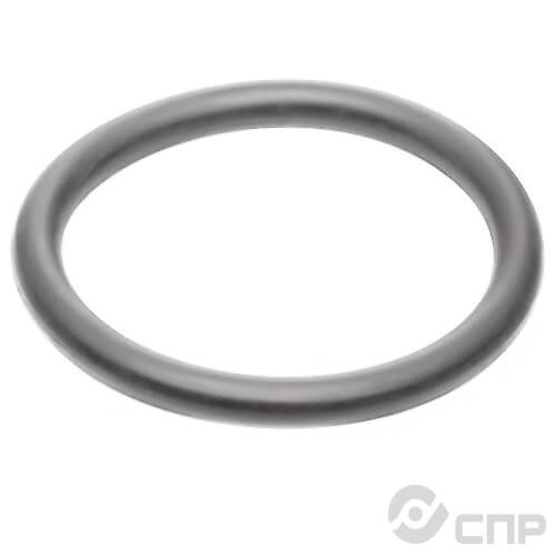 Кольцо круглого сечения (O-Ring) 658,88х5,33