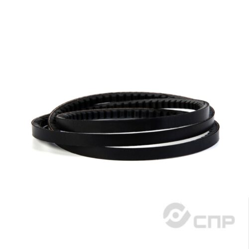 Ремень поликлиновой (DIN 7867) PJ 1626 Ремень поликлиновой (DIN 7867) PJ 1626