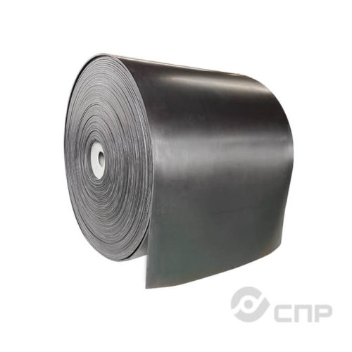 Ленты конвейерные в Нерюнгри