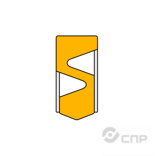 Уплотнения типа AIRZET PK в Нерюнгри