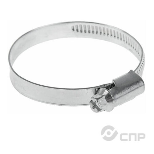 Хомуты червячные в Нерюнгри