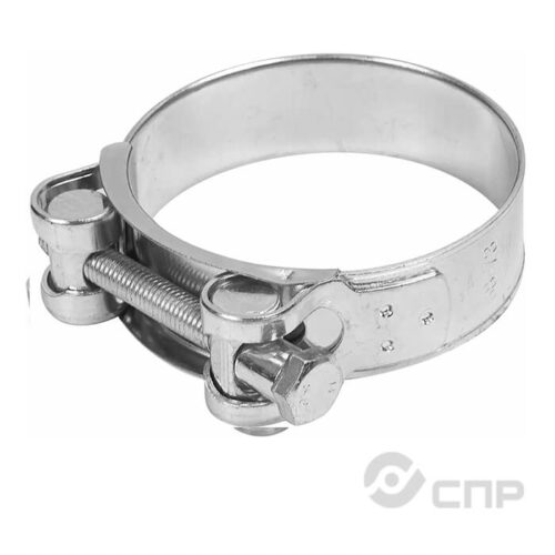 Хомуты силовые в Нерюнгри